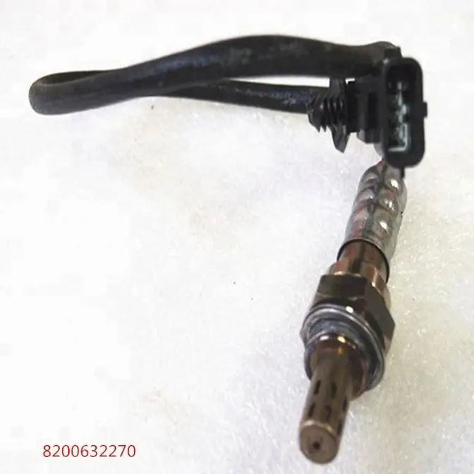 

High performance Oxygen Sensor 8200632270 7700875342 8200495791 OZA603-R2 OZA603-R5 MS151G OZA603R2 H8200665546 460001994010 820