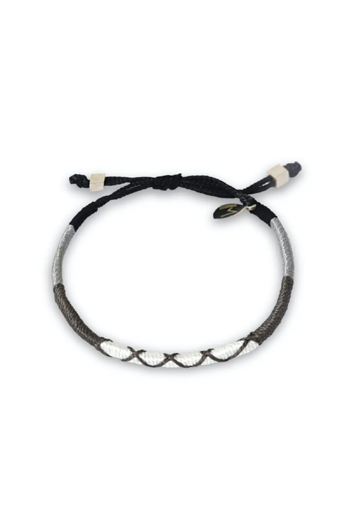 

Fashion Jewelry