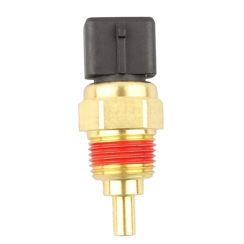 Новинка 39220-38030 Запчасти для датчика температуры охлаждающей жидкости двигателя