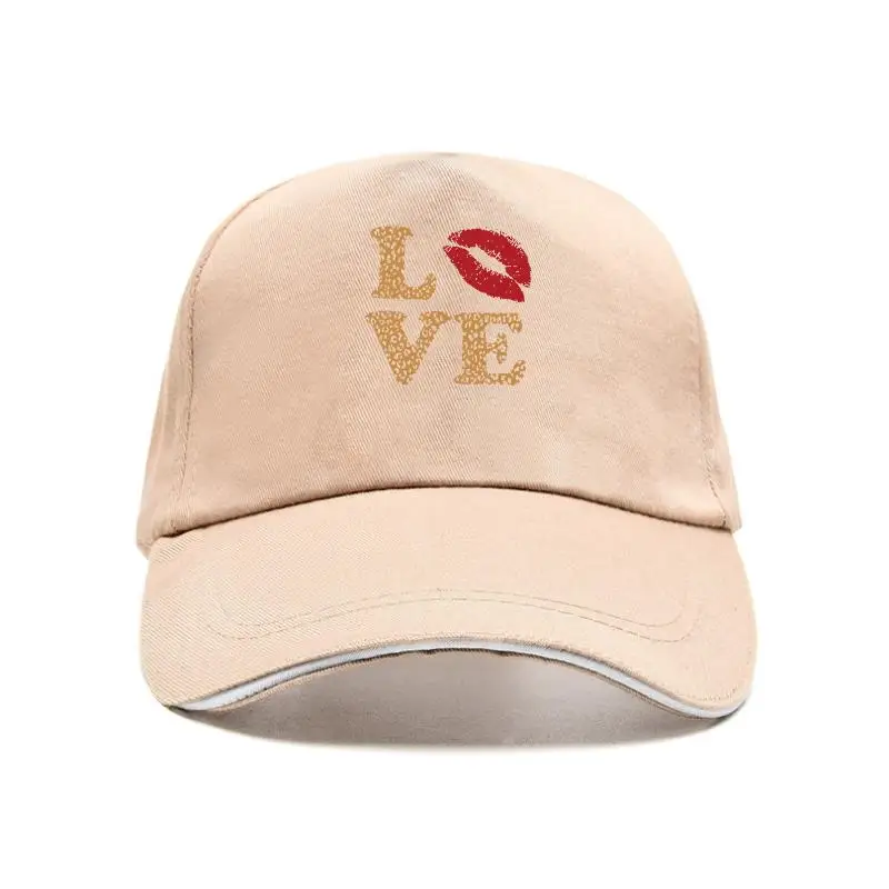 

JCGO uer хлопок не будет новой шляпы-5X адъютаб ove ip печать новая шляпа футболка верхняя одежда с круглым вырезом новая шляпа