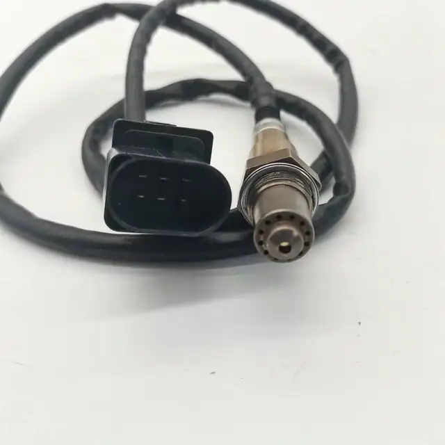NEW for Bosch 0258007351 1K0998262D 234-5112 Sensor for
