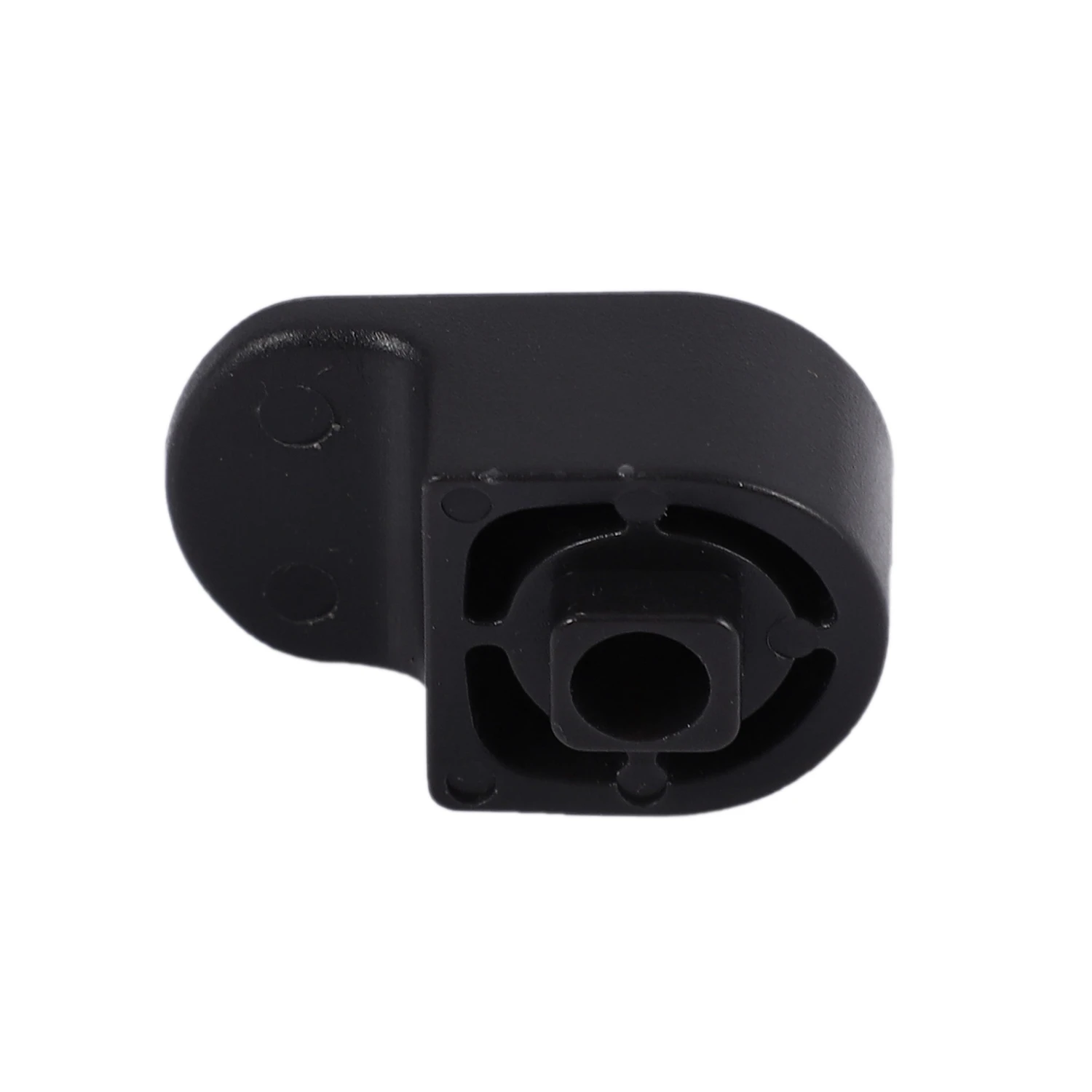 Замена складного крючка заднего брызговика для деталей электрического скутера