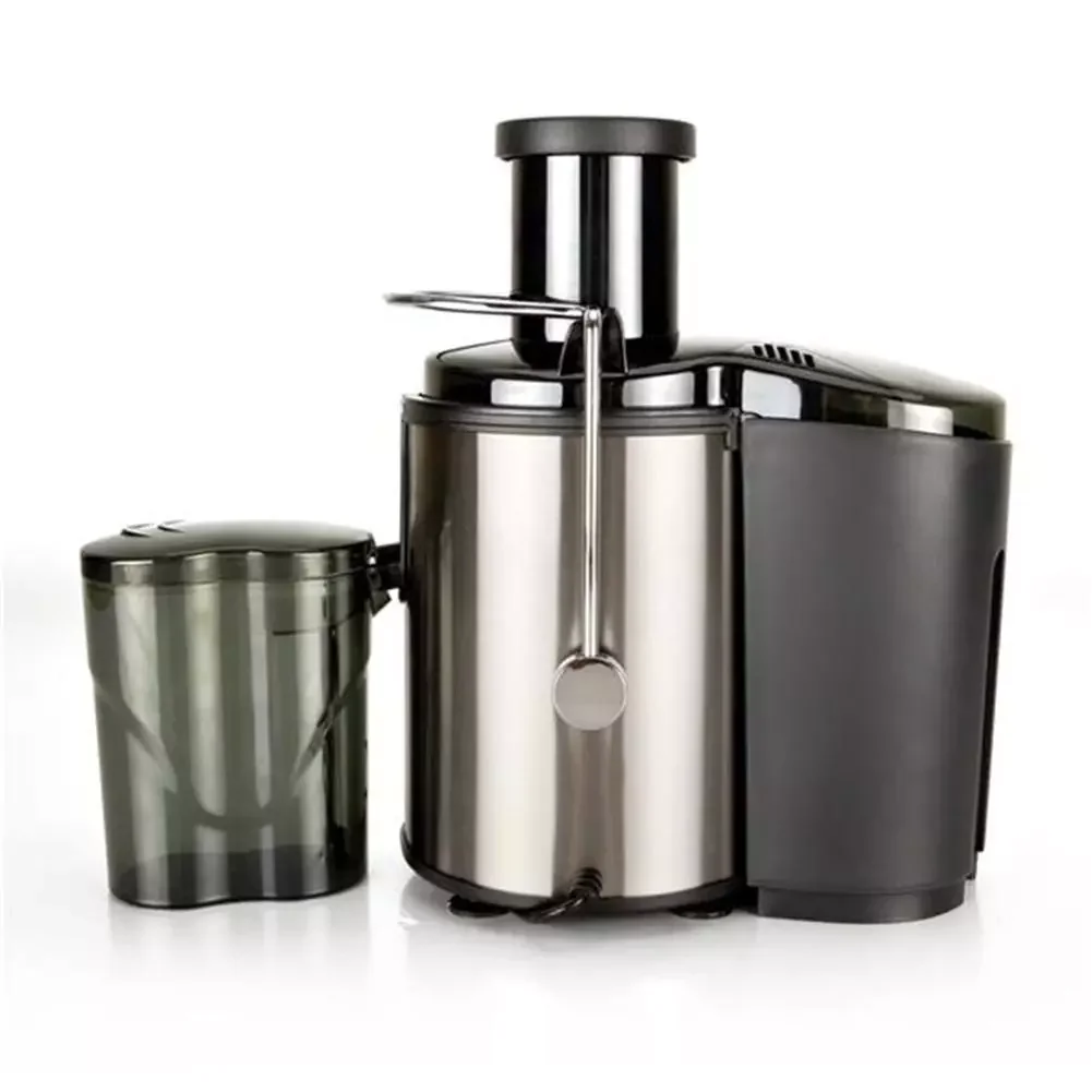

800w Multifunctional Household Juicer For Fruit Vegetable Juice-[Ready Stock]