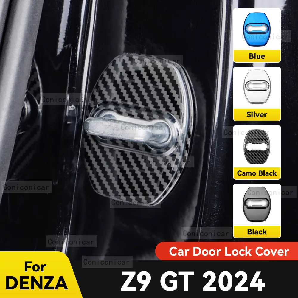 Украшение дверного замка автомобиля защитная крышка флаги эмблема корпус из