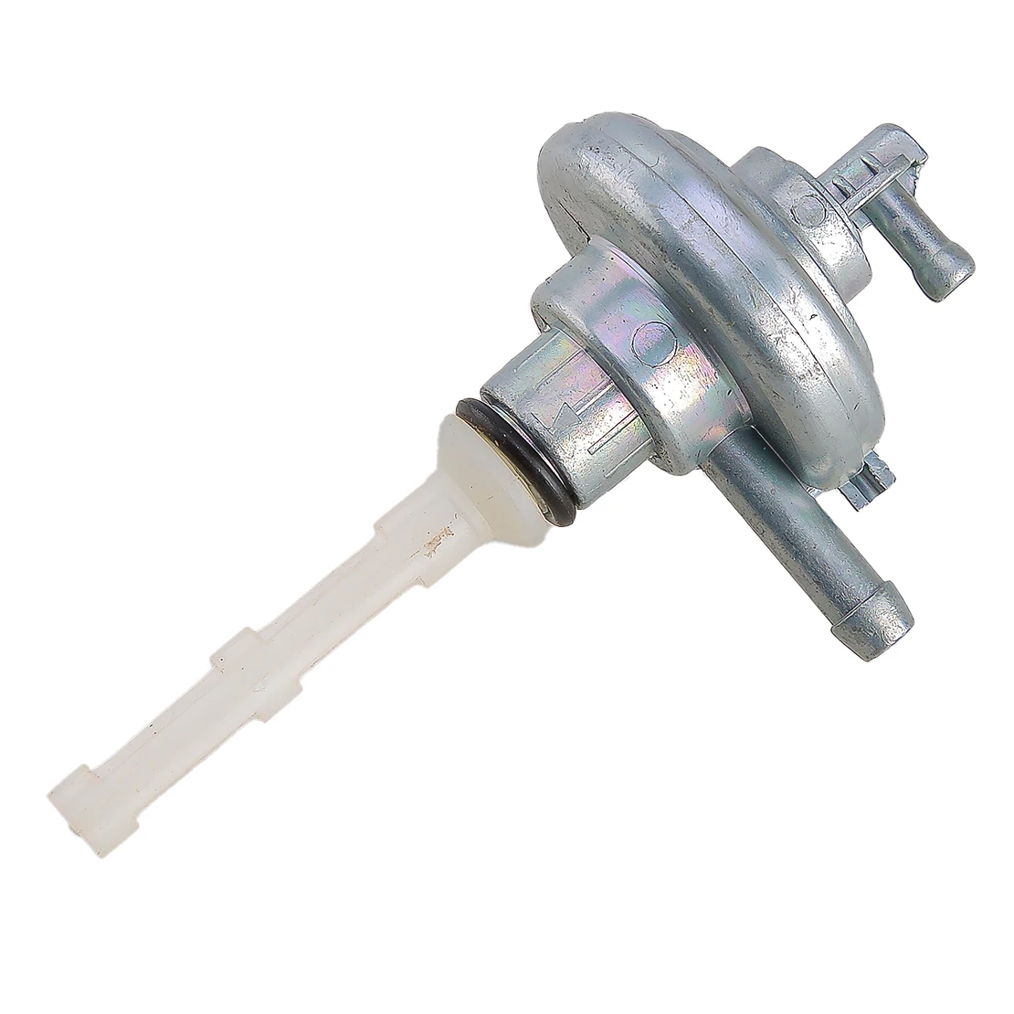 Бензиновый топливный кран Газовая линия подходит для Gilera Aprilia Rally RS Scarabeo Sonic ATU