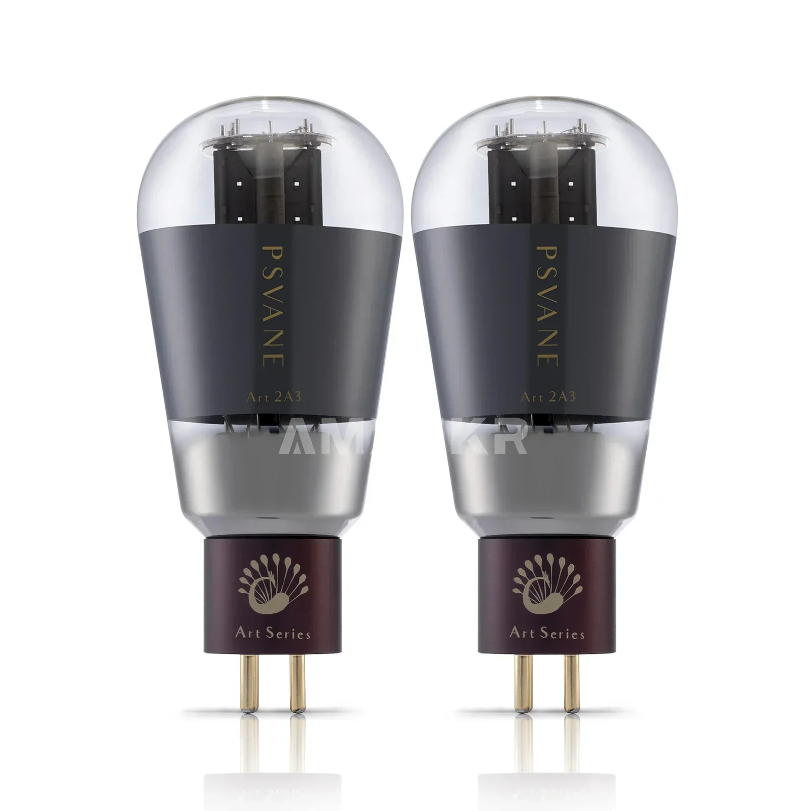 Вакуумный трубчатый усилитель PSVANE ART 2A3 2A3D WE2A3 2A3C 2A3B 2A3T HIFI аудио клапан электронный