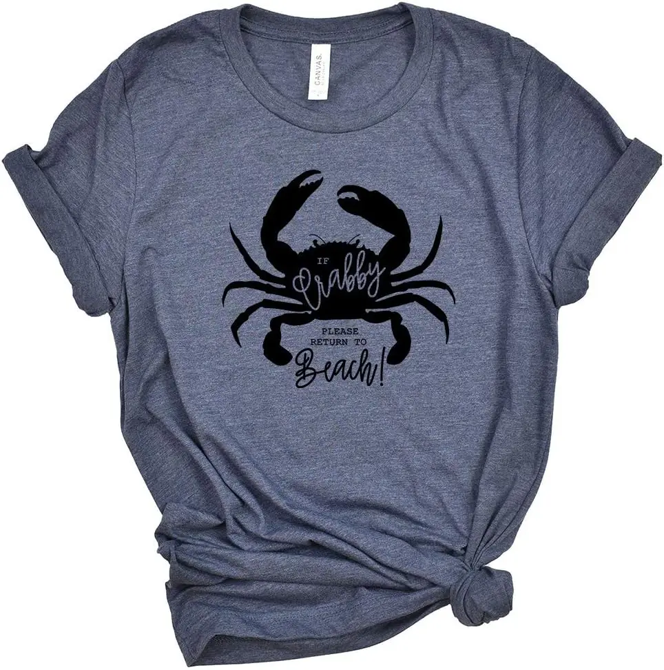 Просто выбирайте рынок если он поврежден. Пожалуйста вернитесь на пляж. -Летняя