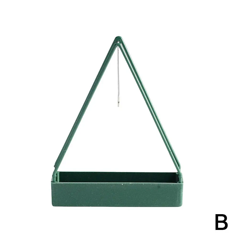 

Держатель для спирали от комаров X2n1