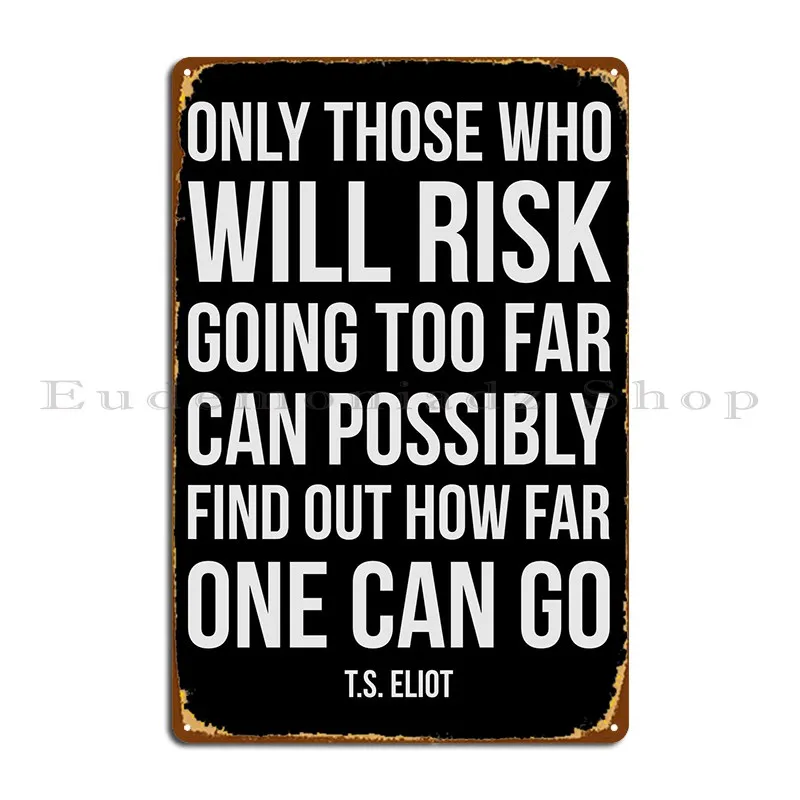 

Motivation Word Metal Sign Classic Wall Cave Design Wall Cave Funny Tin Sign Poster
