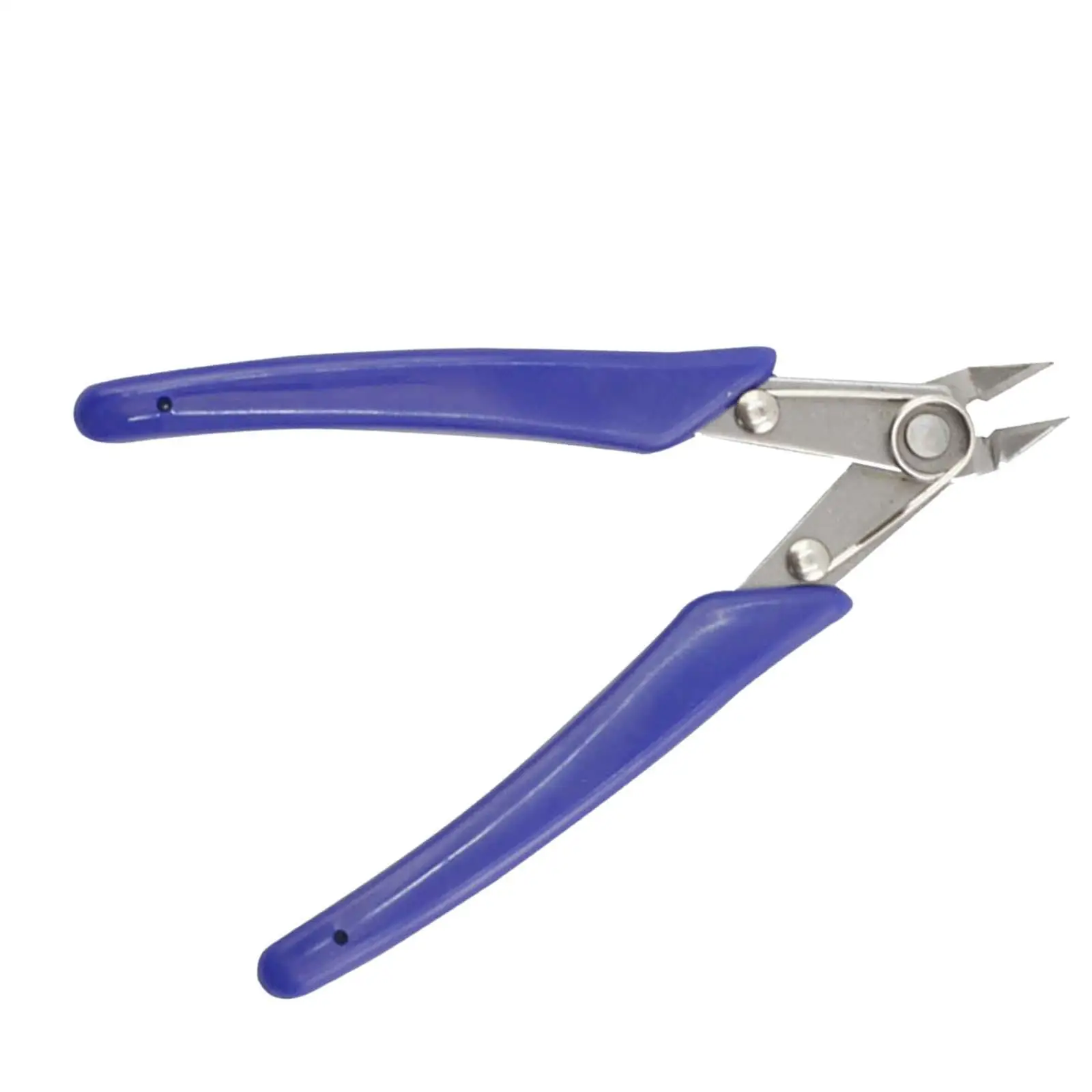

Model Nippers for Plastic Models Plier for Aircraft DIY Model Handmade Craft