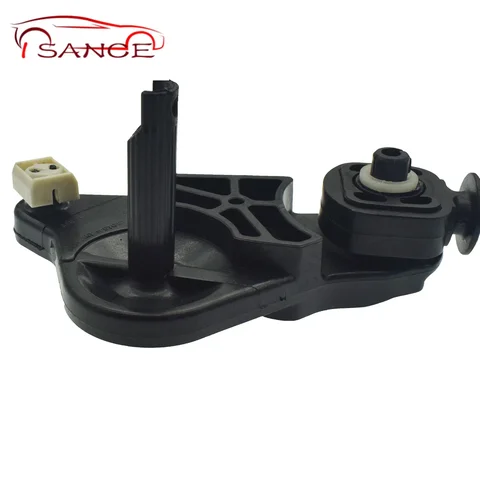 Рычаг переключения передач 6R 0711202 ,1J 0711761 B для Volkswagen Polo для Audi A1 для Audi A1 Skoda Fabia 2011-2016 для Seat Ibiza Toledo