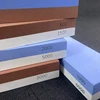 Изображение товара 5