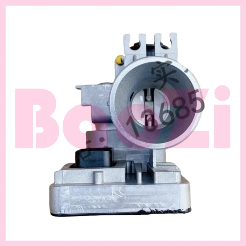 Контроллер ЭБУ для Piaggio Fly150 Byq150t-3v Efi