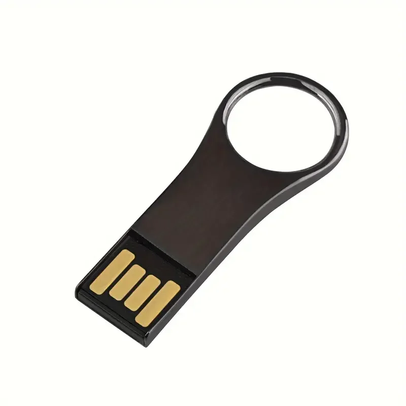Usb 2.0 флеш-накопитель с лазерной гравировкой 2 ГБ 4 8 16 32 64 128