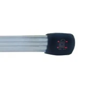 Рисунок 5 - Машина для балансировки колес балансировка