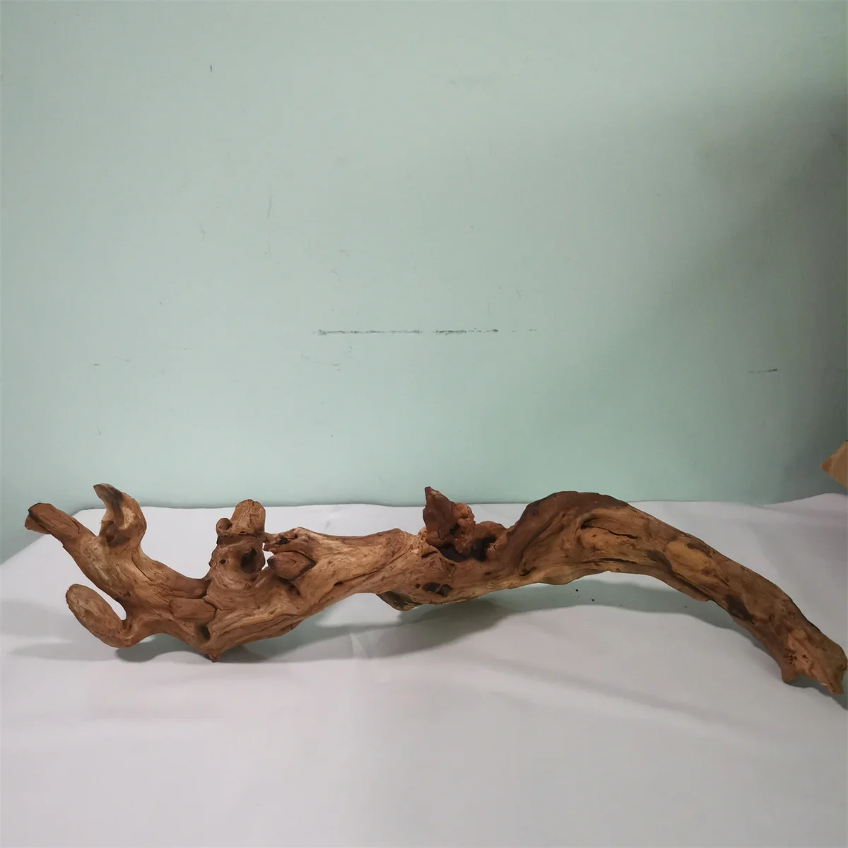 Аквариумное украшение для ствола древесина дрифта искусство аквариумное дерево