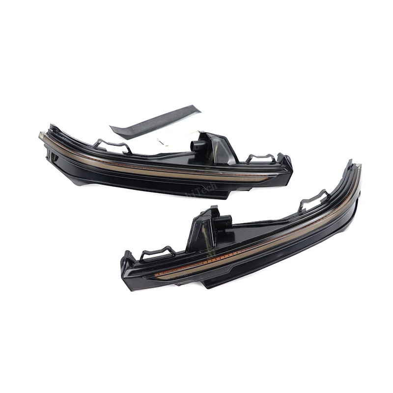 Фонари для Audi Q5 SQ5 FY 2018-23 Q7 SQ7 4M 2016-2023