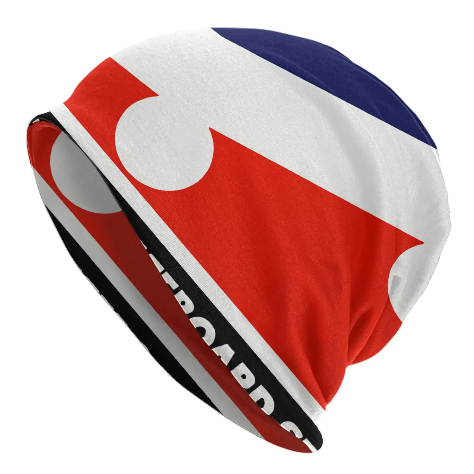 

Кепка короткого размера для скейтборда, Мужская кепка, шапка для мужчин и женщин, шерстяная шапка, мужская шапка, женская зимняя шапка, женск...