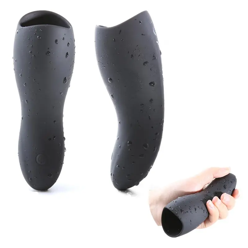 wagina vaginal doll for men silicon imitation dolls woman for men rechargable for men machine vagina imitation vibrator