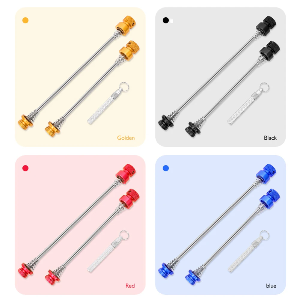 Противоугонные шпажки портативные колеса с блокировкой быстросъемный столб