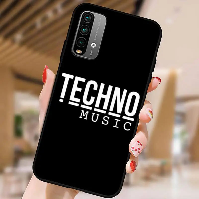 Чехол для Xiaomi 9 10 11PRO LITE Redmi NOTE7 8 10A PRO K40 Poco3 Shell |