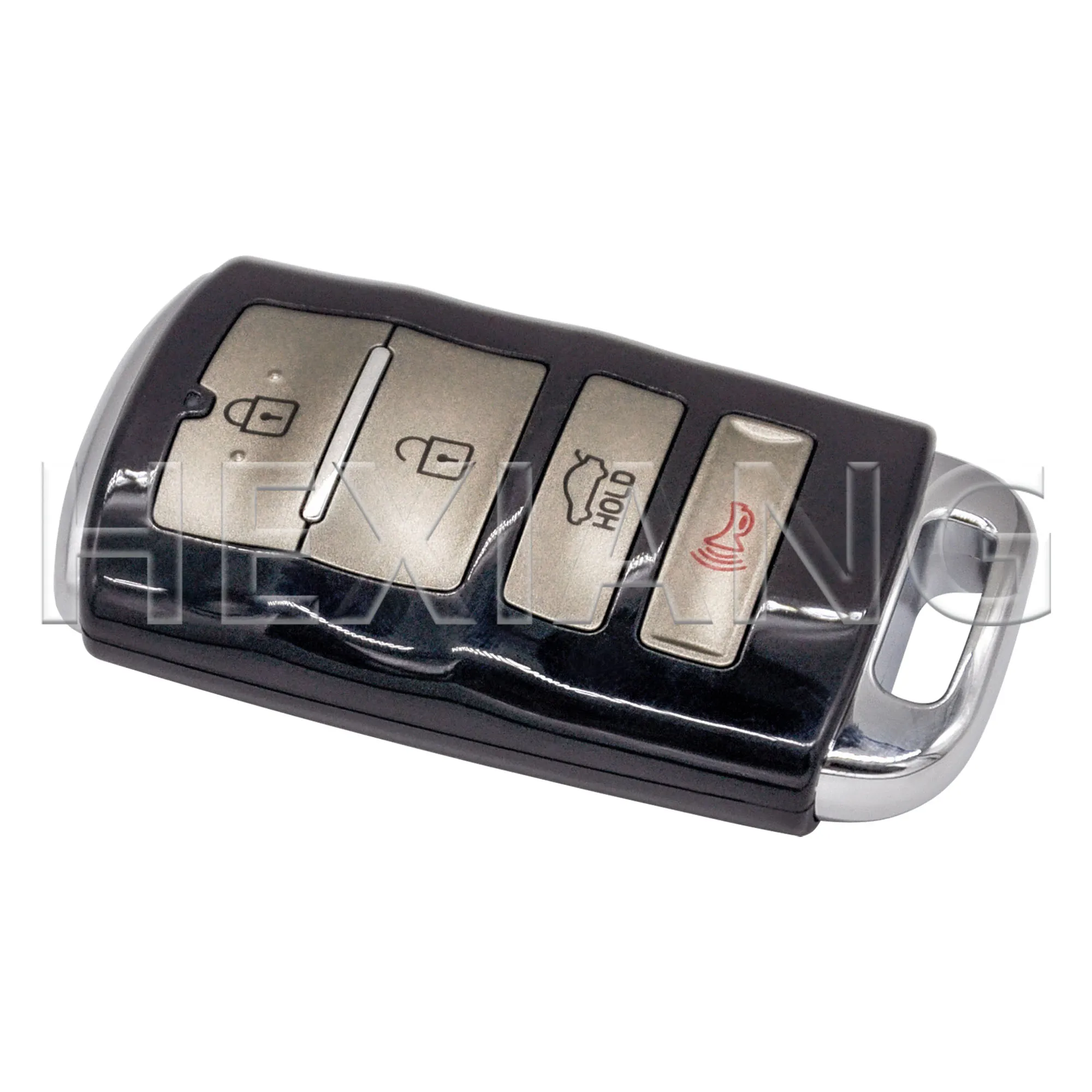 DR 95440-C5500 95440-F6000 95440-F6100 ID47 433 МГц Keyless Go Автомобильный дистанционный ключ для KIA Sorento
