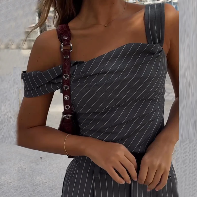 Рисунок 3 - Женский офисный комплект из двух предметов Waytobele