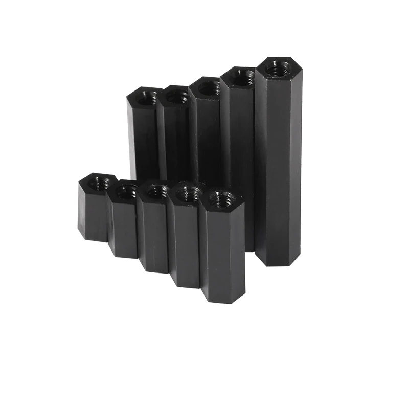 

JARBLUE Нейлоновые распорки M2-M5