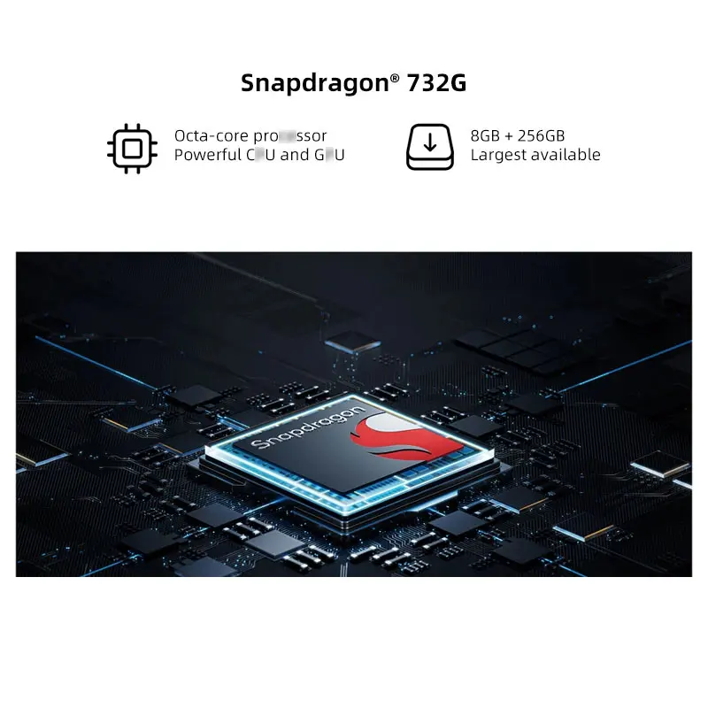 Смартфон Xiaomi Redmi Note 12 Pro 6/128ГБ 8/256ГБ global
