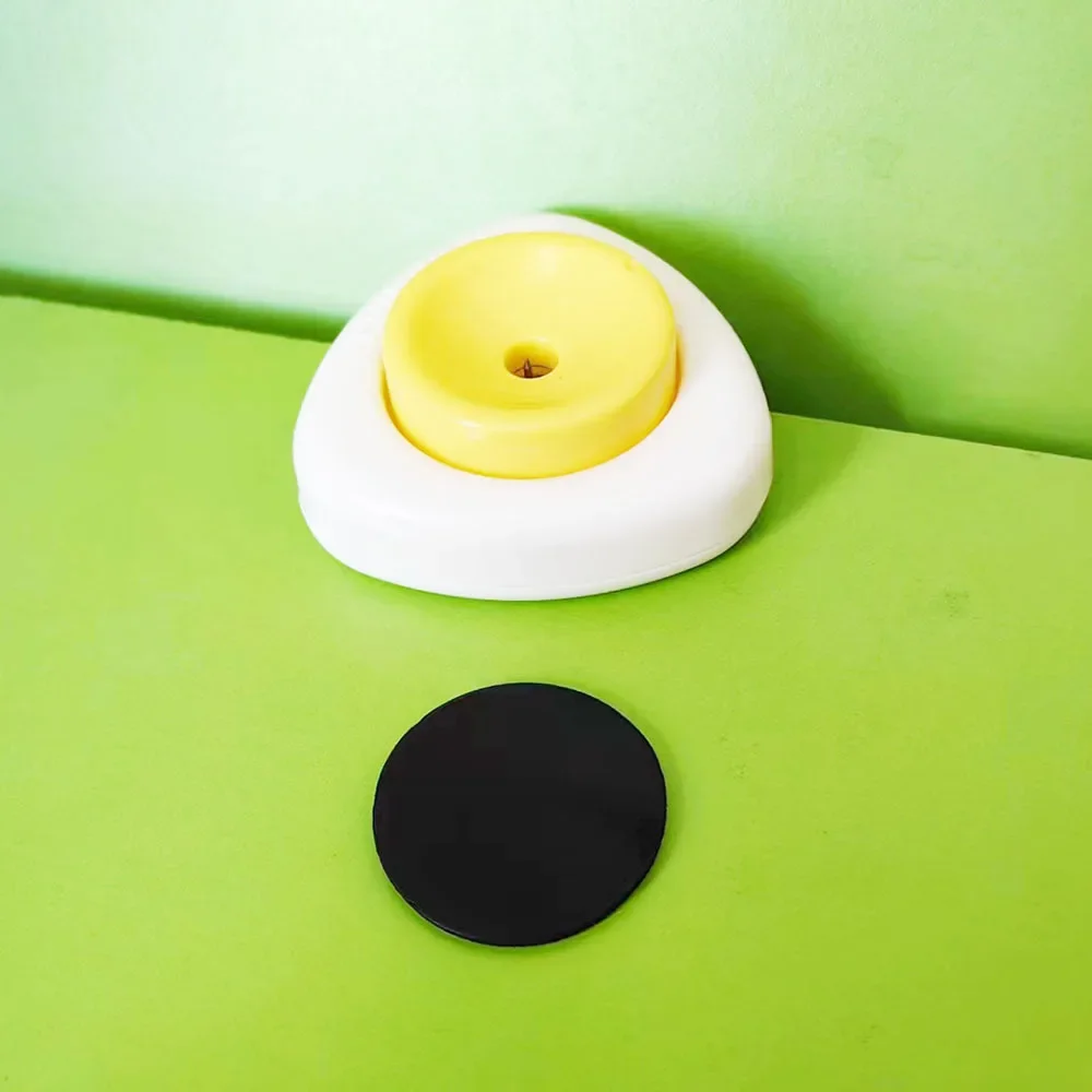 Крекер Пирсинг Практичные кухонные аксессуары для выпечки Гаджет Открывалка