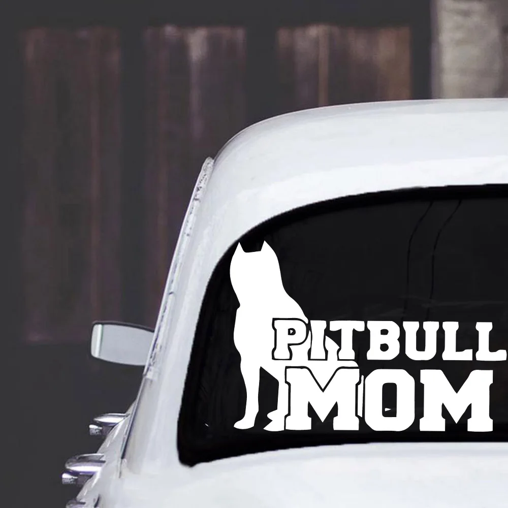 

Car Body Dog Car Decal Offroad Suv Waterproof Accessories