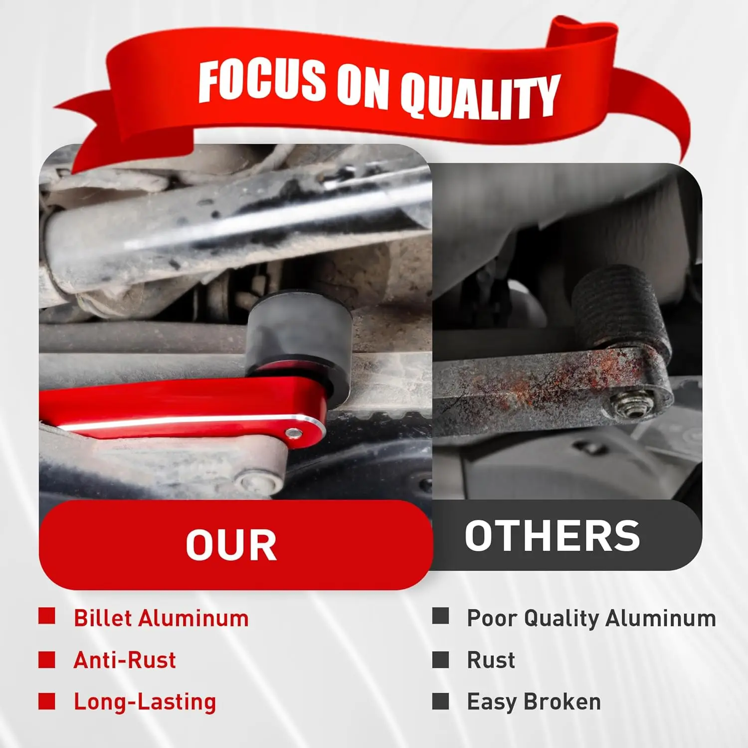 Комплект натяжителя ремня для Can Am Spyder F3 RT 2014-2024 алюминиевый ленточный натяжитель