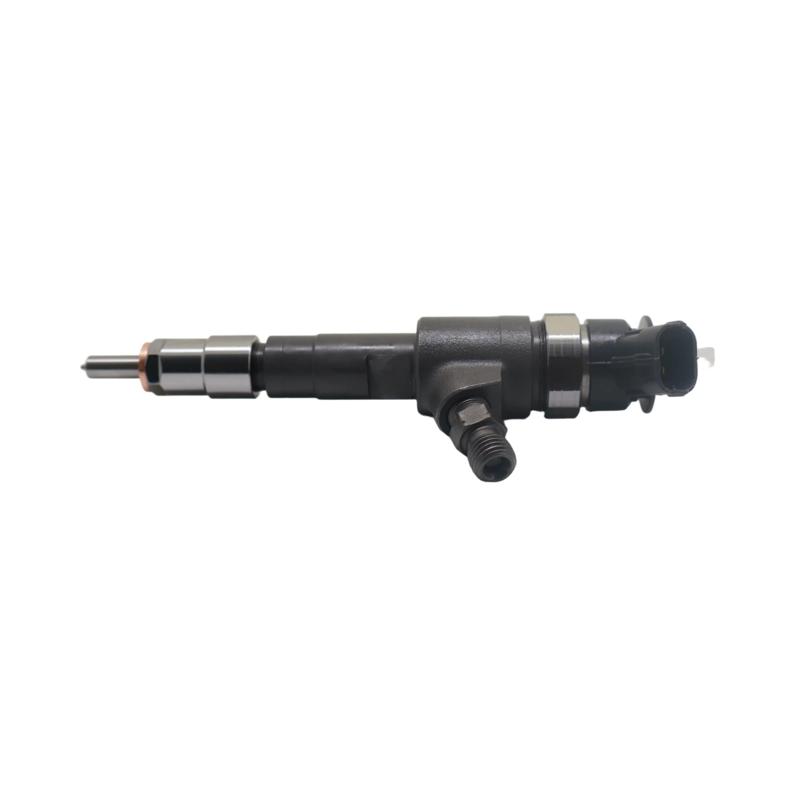 Фото 1 шт. Топливная форсунка Common Rail 445110340 AV2Q9F593BA для двигателей 9HN 9HK 9HF 9HP 9HJ 9HM 9HH UBJA TZJA TZJB TZJ 1.6L 75-93 №2