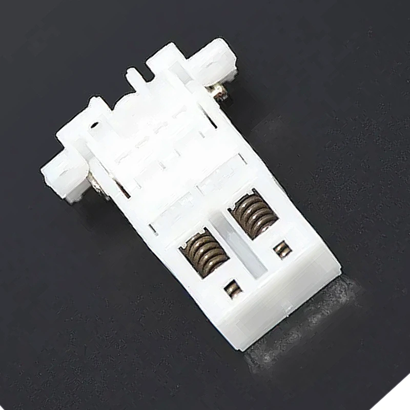 5 шт. Шарниры ADF для принтеров Samsung