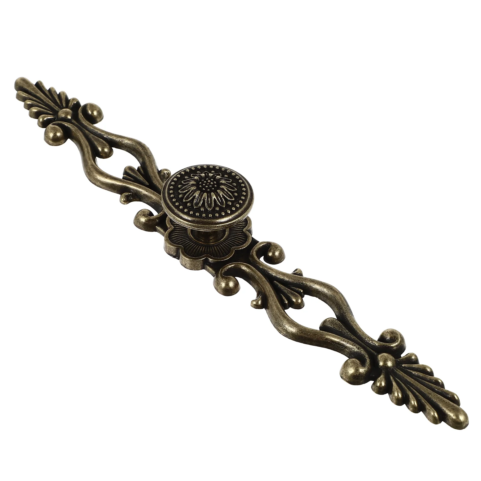 

Drawer Pull Handles Prime Sturdy Cabinet Pull Handle Cabinet Knob for Cupboard Drawer Cabinet