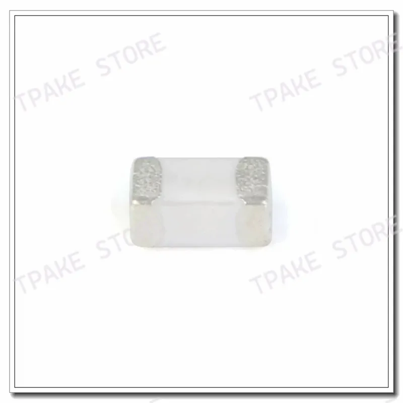 Фото Индукторы SMD 0201/0402 1нГн 2.2нГн 2.4нГн 2.7нГн 3нГн 4.3нГн 4.7нГн 8.2нГн 15нГн 24нГн 27нГн 39нГн 56нГн 100нГн 470нГн 680нГн 1мкГн 3.3мкГн №4