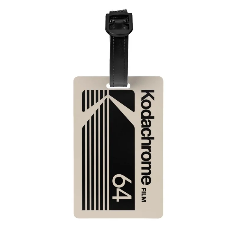 

Spring and summer breathable and comfortable, short sleeve anime card ventilation unisex suitable for travel