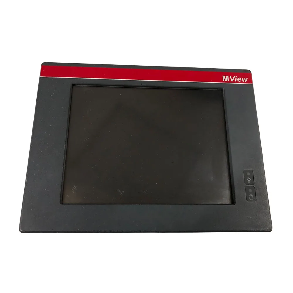 

В наличии 1TGE120025R0101