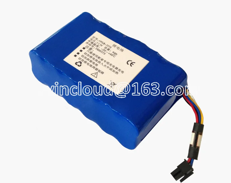 

Новый и оригинальный сварочный аппарат для оптоволокна AV6496A/6471/A/AG, источник питания аккумулятора