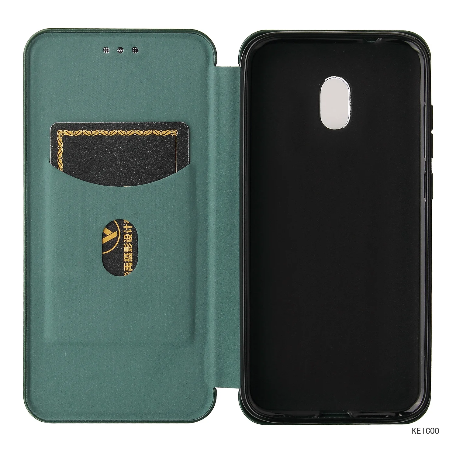 Чехлы в стиле ретро с отделениями для карт Nokia C1 C02 C12 C22 G22 Pro Plus Кожаные чехлы из