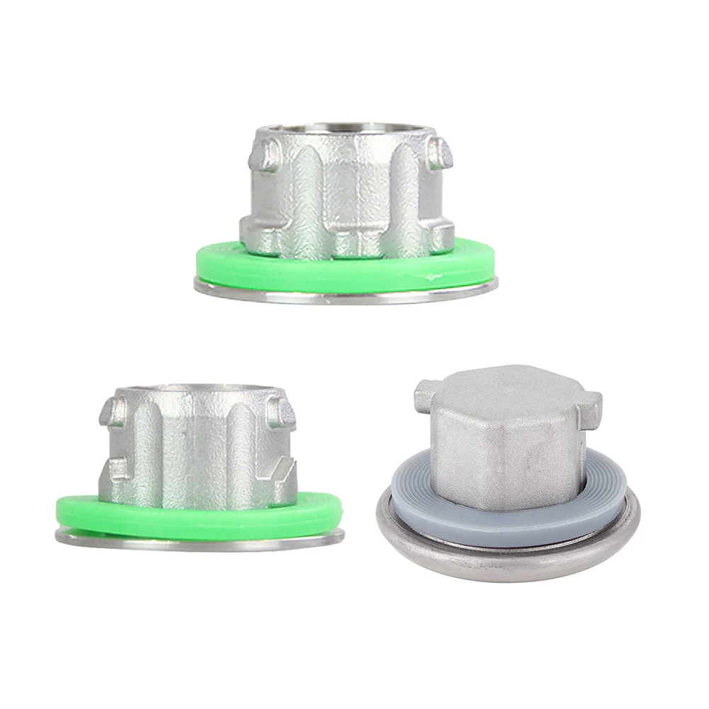 

Многофункциональная насадка на головку для резака смесителя, кухонные аксессуары для домашних хозяйств, крышка для смесителя, кухонные при...