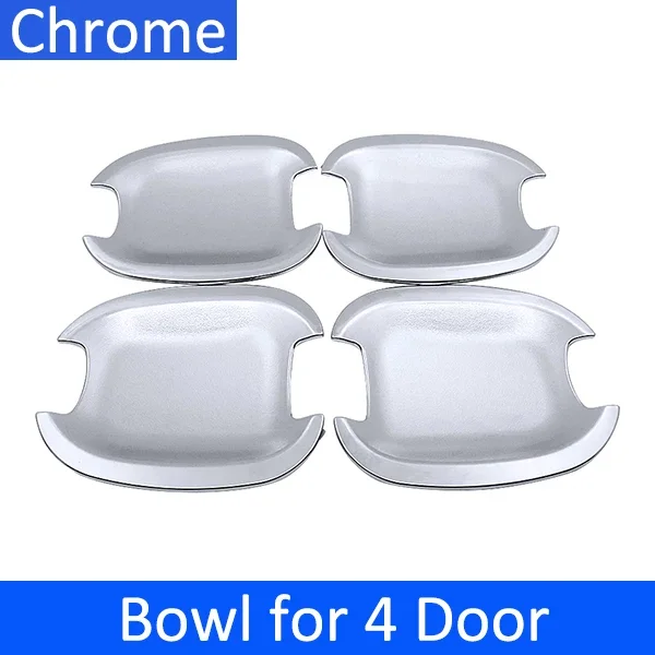 

Для Opel Astra H A04 2004 ~ 2009 Vauxhall Astra хромированная дверная ручка, автомобильные аксессуары, нержавеющий стиль, отделка, наклейки