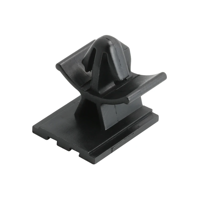 

5 шт., автоматический разъем, фиксированный подвижный держатель карабина, внешняя блокировка, зажим для разъема самолета DJ70255-11, внешняя блокировка