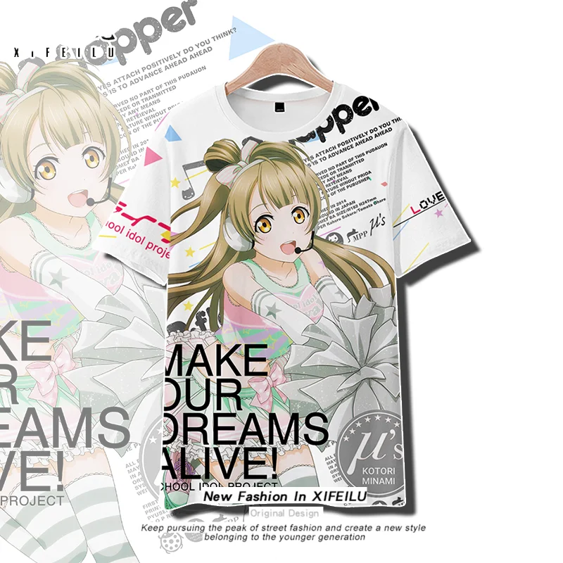 

Футболка с капюшоном в стиле аниме Genshin Impact, шорты с капюшоном, костюм для косплея, летняя Свободная рубашка унисекс в стиле хаори, штаны, топ...