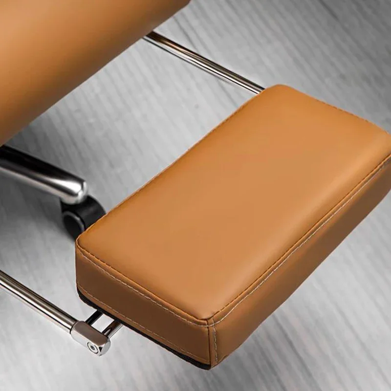 Семейная офисная мебель пластиковые стулья для гостиной игровой кожаный ПК