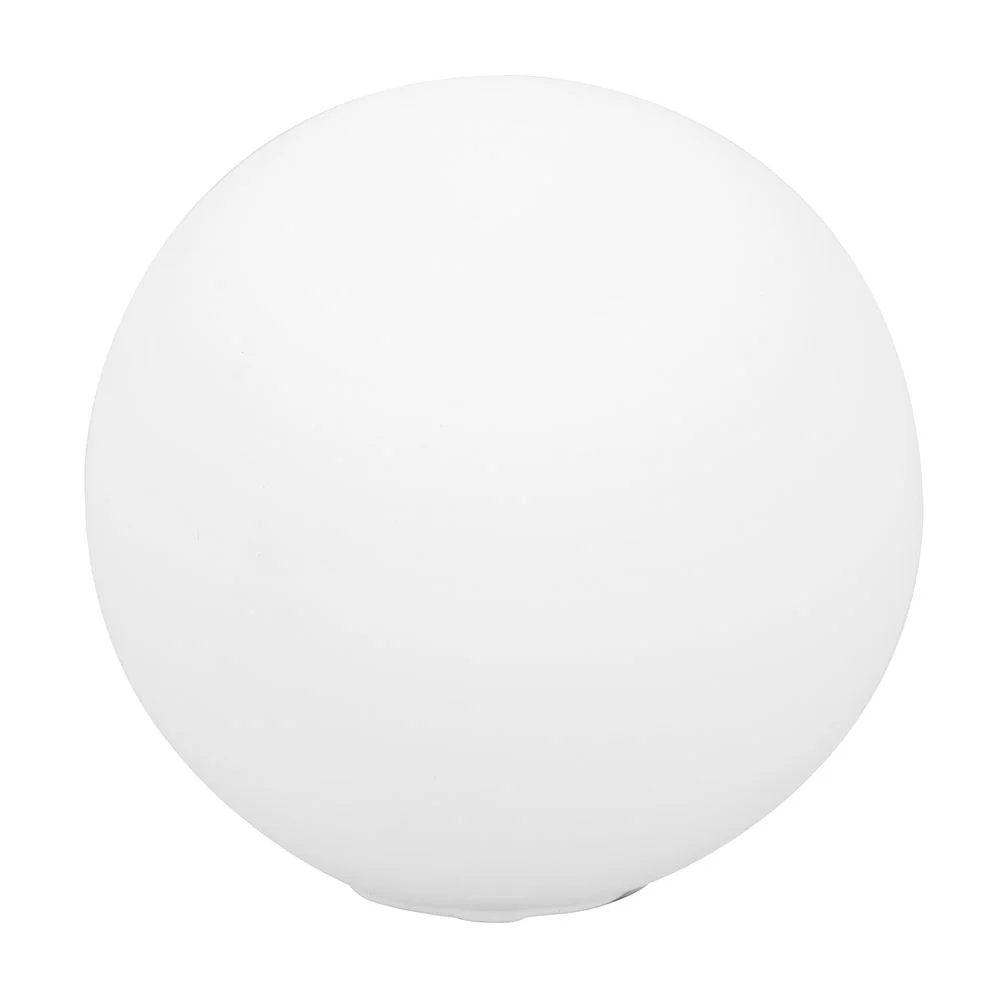 

Lamp Guard Hanging Light Fixtures White Acrylic Globe Vintage Decor Glass Lampshade Glass Ball White Frosted Glass Shade