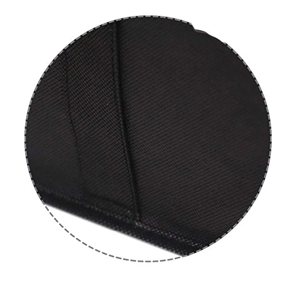 

Insulated Bag Lunch Bags Large Food Delivery Insulated Bag For Work BBQ Outdoor Camping Drink Food Fresh Keeping Food Bag Case