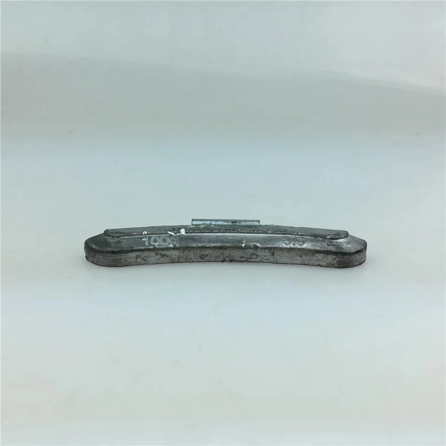 2 шт. инструмент для ремонта балансировочная машина самокалибровка специальный