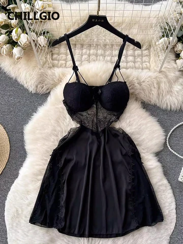 Порно сиськи үлкен әтештер