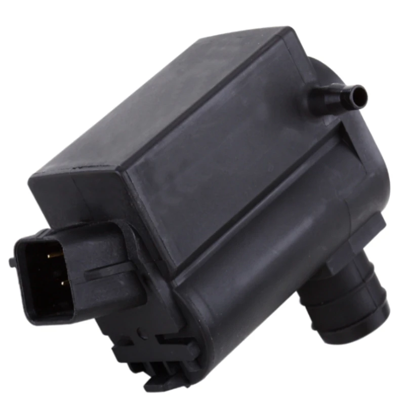 

Насос для мойки YC681C YC671CFlush, автоматический мембранный насос для очистки палубы, морской яхты, домов на колесах